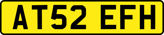 AT52EFH