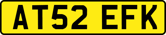 AT52EFK