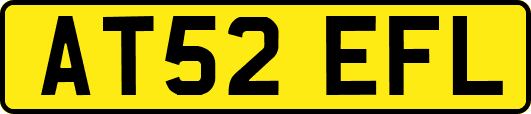 AT52EFL