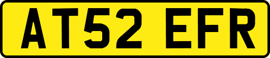 AT52EFR
