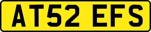 AT52EFS