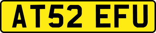 AT52EFU