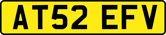 AT52EFV