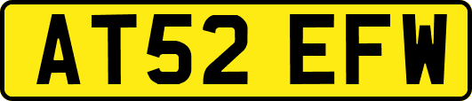 AT52EFW