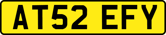 AT52EFY