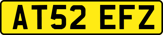 AT52EFZ