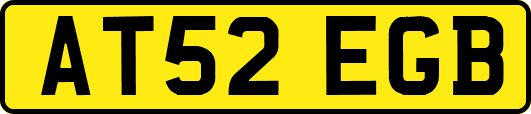 AT52EGB