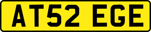 AT52EGE