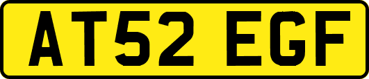 AT52EGF