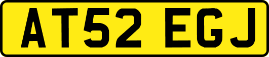 AT52EGJ
