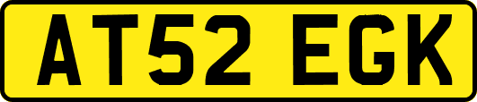 AT52EGK