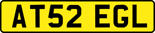 AT52EGL