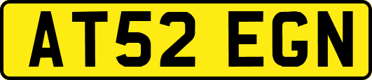 AT52EGN