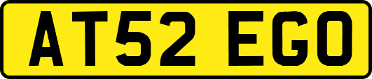 AT52EGO