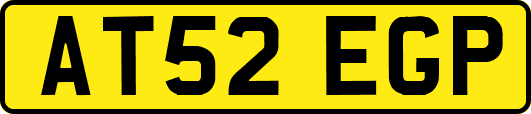 AT52EGP