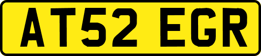 AT52EGR