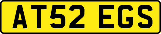 AT52EGS