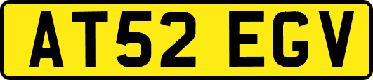 AT52EGV