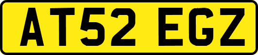 AT52EGZ