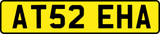 AT52EHA