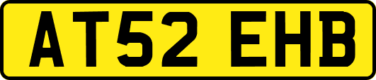 AT52EHB