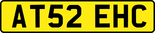 AT52EHC