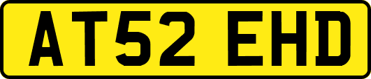 AT52EHD