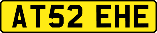 AT52EHE