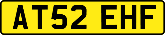 AT52EHF