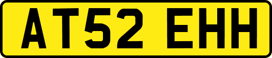 AT52EHH