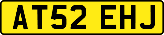 AT52EHJ