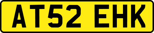AT52EHK