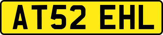 AT52EHL