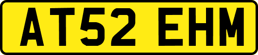 AT52EHM