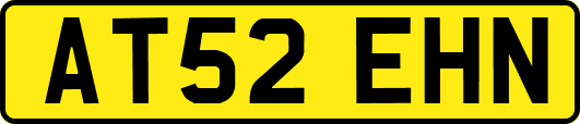 AT52EHN