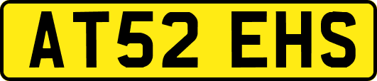 AT52EHS