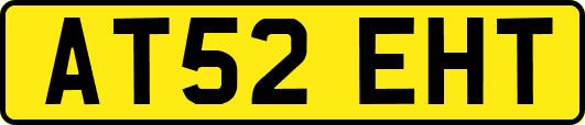 AT52EHT