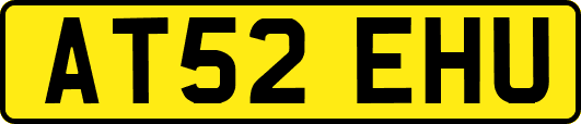 AT52EHU