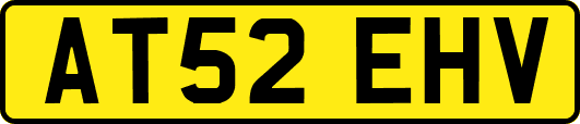 AT52EHV