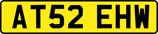 AT52EHW