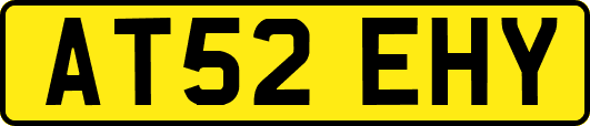 AT52EHY