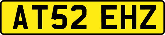 AT52EHZ