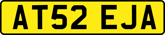 AT52EJA