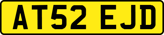 AT52EJD