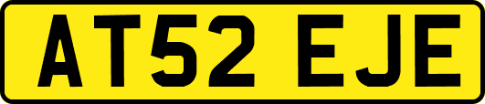 AT52EJE