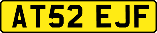 AT52EJF