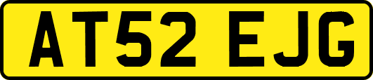 AT52EJG