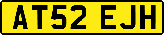 AT52EJH