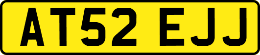 AT52EJJ