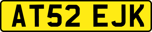 AT52EJK